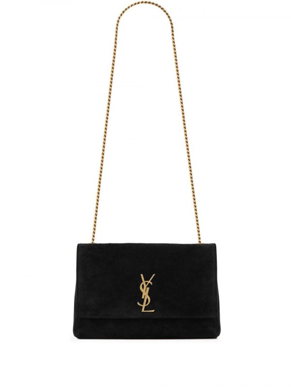 BORSA KATE MEDIA IN SUEDE