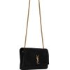BORSA KATE MEDIA IN SUEDE — изображение 2