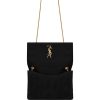 BORSA KATE MEDIA IN SUEDE — изображение 4