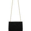 BORSA KATE MEDIA IN SUEDE — изображение 5