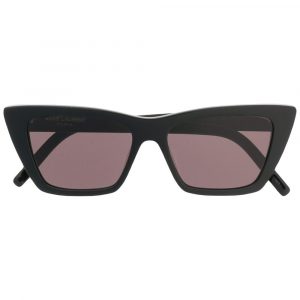 OCCHIALI DA SOLE SL 276