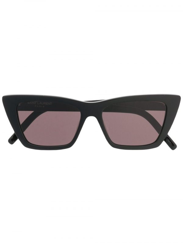 OCCHIALI DA SOLE SL 276