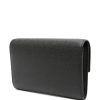MINI BORSA UPTOWN IN PELLE — изображение 4