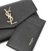 MINI BORSA UPTOWN IN PELLE — изображение 5