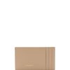 MINI BORSA UPTOWN IN PELLE — изображение 2