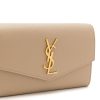 MINI BORSA UPTOWN IN PELLE — изображение 4