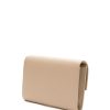 MINI BORSA UPTOWN IN PELLE — изображение 5