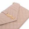 MINI BORSA CASSANDRE IN PELLE — изображение 6