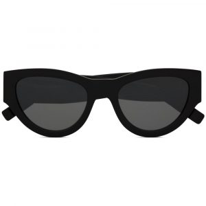 OCCHIALI DA SOLE SL M94