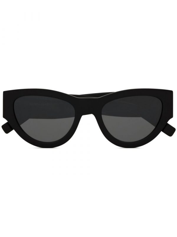 OCCHIALI DA SOLE SL M94