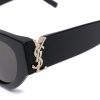 OCCHIALI DA SOLE SL M94 — изображение 3