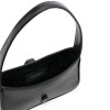 BORSA LE 5 À 7 MINI IN PELLE — изображение 3