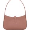 MINI BORSA LE 5 À 7 IN RASO — изображение 2