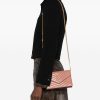 MINI BORSA CASSANDRE IN PELLE — изображение 4