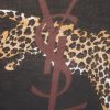 SCIARPA STAMPATA — изображение 2