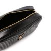 MINI BORSA LOU IN PELLE — изображение 2