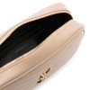 BORSA LOU MINI IN PELLE — изображение 3