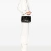 BORSA PUFFER TOY IN PELLE — изображение 3