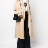 CAMERA BAG LOU IN PELLE — изображение 5