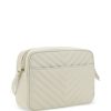 CAMERA BAG LOU IN PELLE — изображение 2