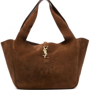 BORSA SHOPPING LE 5 À 7 BEA IN SUEDE