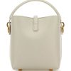 BORSA LE 37 MINI IN PELLE — изображение 3