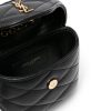 MINI BORSA JUNE IN PELLE — изображение 2