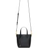 BORSA SHOPPING TOY MINI IN PELLE — изображение 5