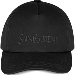 CAPPELLO BASEBALL CON LOGO