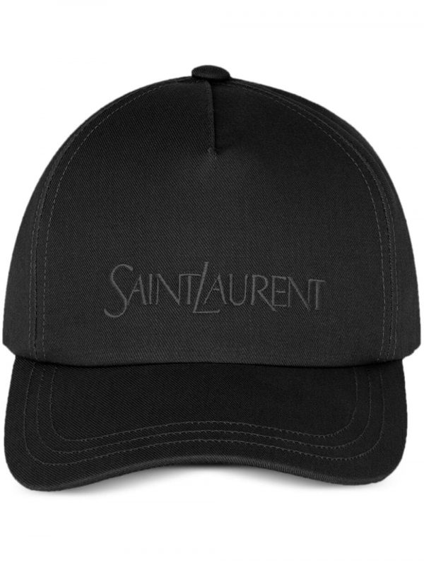 CAPPELLO BASEBALL CON LOGO