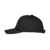 CAPPELLO BASEBALL CON LOGO — изображение 2
