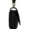 MINI BORSA COLLEGE IN PELLE — изображение 5