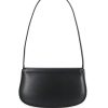 BORSA VOLTAIRE MINI IN PELLE — изображение 7
