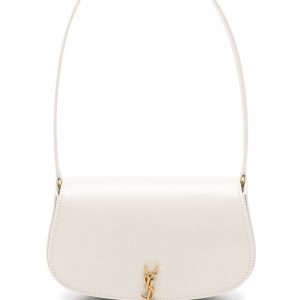 BORSA VOLTAIRE MINI IN PELLE