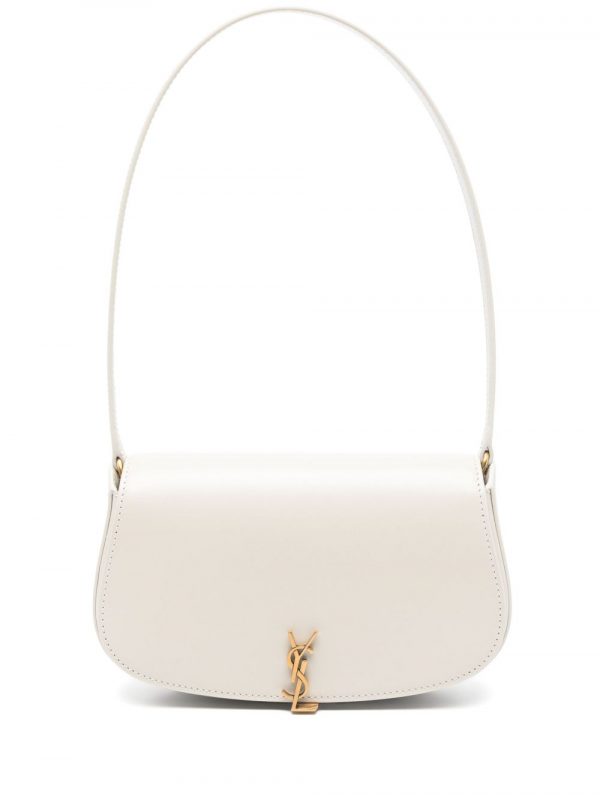 BORSA VOLTAIRE MINI IN PELLE