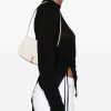 BORSA VOLTAIRE MINI IN PELLE — изображение 2