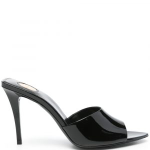 MULE ROMY IN VERNICE