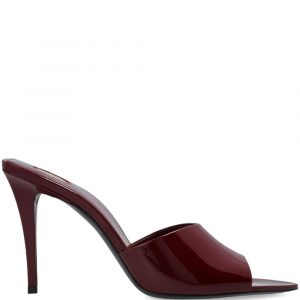 MULE ROMY IN VERNICE