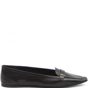 BALLERINA POPPY IN PELLE