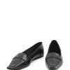 BALLERINA POPPY IN PELLE — изображение 4
