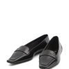 BALLERINA POPPY IN PELLE — изображение 5