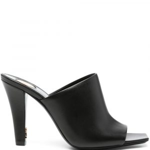 MULE JILL IN PELLE