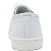 SNEAKER GYM IN PELLE — изображение 3