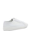SNEAKER GYM IN PELLE — изображение 4