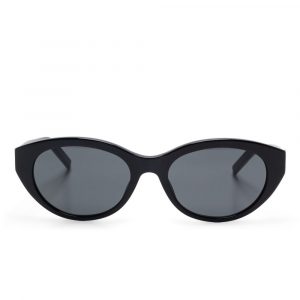 OCCHIALI DA SOLE SL M146