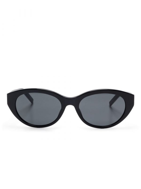 OCCHIALI DA SOLE SL M146