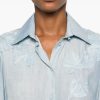 CAMICIA RICAMATA — изображение 3