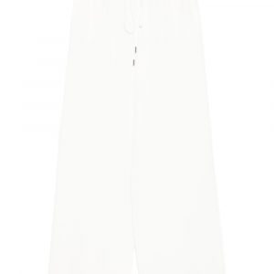 PANTALONE IN SETA