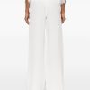 PANTALONE IN SETA — изображение 3