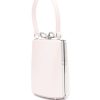 BORSA SECCHIELLO IN PELLE — изображение 3